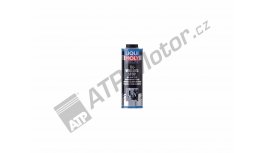 Pro-line oil loss stop 1l Liqui Moly