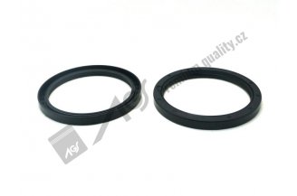 G140X170X15GP: Gufero G140x170x15GP NBR sk.32 PHN JUGO 97-4065 AGS