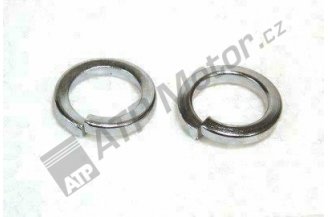 994810: Podložka 16, 99-4794, 99-4510, 99-4777