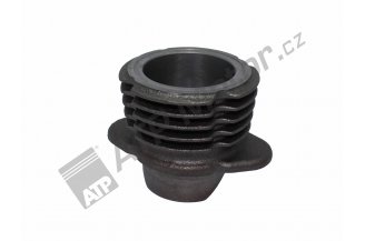 950911: Kompressorzylinder d=60,00 mm