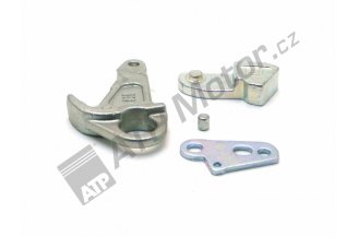 938631: Capping set 10-446-908