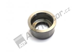 53153022: Jalousieauslass-Einsatz