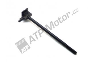 60112204: Páka řadící 5911-2201