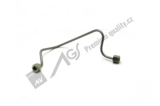 52030897: Injektionsröhre 3 3V EKO AGS