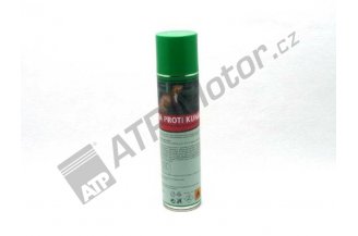 K8100087: Marten protection 400 ml