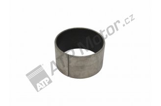 6540: Gehäuse KU 6540