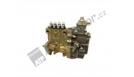Einspritzpumpe PP4M10P1f-3460