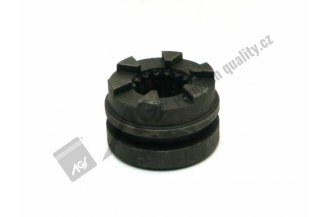 55112517AGS: Differential lock socket AGS