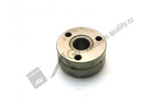 89004002 AGS: Pin top iddler gear AGS