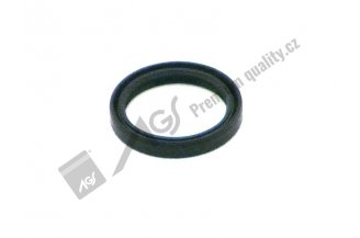 G28X35X5GP: Gufero GP NBR 97-4101, 7011-1912, 7211-1912 AGS