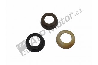 MA3532004: Tie rod shell *