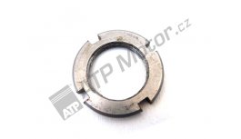 Nut M25x1,5 99-4048