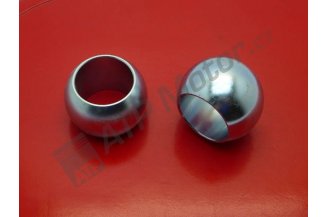 20000030: Koule spodního závěsu