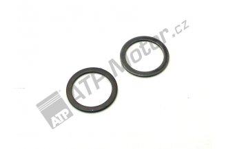 930175: Podložka pojistná CA