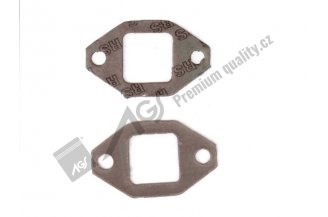 78005051: Těsnění výfukové příruby 78-005-151, 19-029-006 AGS