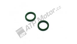 Těsnící kroužek MT JRL11