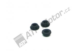 62116618: Průchodka trysky 5911-6625, 93-346-005