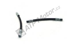 Schlauch 4x200 80-600-110