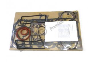 089410480C053: Motordichtungssatz 4V ATM Z 7201-091 s=1,50 mm UN-053 AGS