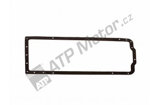 MD301401111A3: Těsnění vany motoru D144