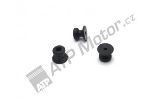 273045720430: Kolík k napínací gumě