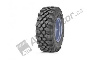 MIC400/70R20: Pneu MICHELIN 400/70R20 149B Bibload TL