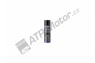 LM3350: Leak detection spray 400ml Liqui Moly