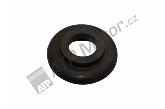 M12203003025: Tie rod boot