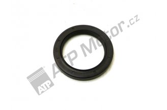 G58X80X10GP: Seal GP NBR 80-800-073 *