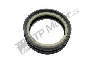 1001189: Manschette 85x110x22,4