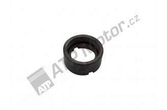 Z254819.18: Matice seřizovací brzdového bubnu P