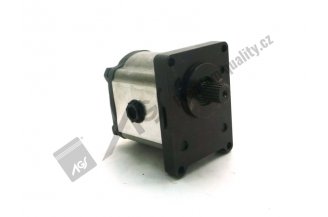 UD20L AGS: Čerpadlo hydraulické DESTA AGS