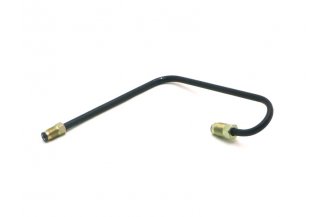 69112601: Brake pipe RH