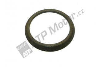 80003034: Zentrifugalring