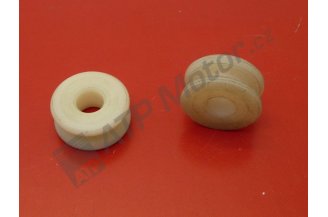 84312053: Insertion piece