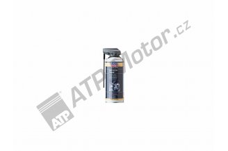 LM7385: Pro-line ceramic spray 400ml Liqui Moly