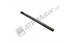 Tyč řazení 1.R II