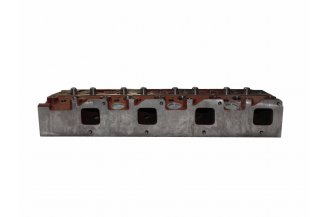 78006020: Cylinder head ŽS 8C EKO FRT