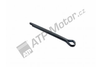 995077: Závlačka 4X36