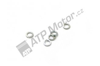 994806: Podložka pérová 8,2 99-4506, 99-4790, 99-4606