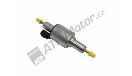 Palivové čerpadlo - E4 (P,F)