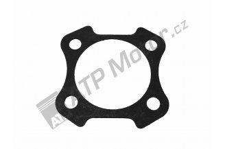M202201024: Gasket