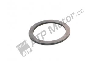 64121035: Abstandsring JRL+