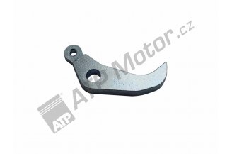 69112737: Verriegelung