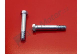 998431: Schraube M10x60 CA