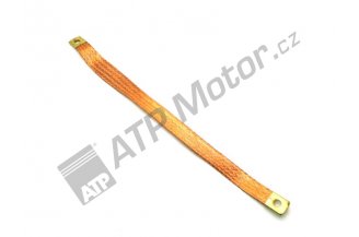 89352009: Páska zemnící