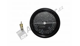 Tachometer TX135-3813010 *