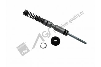 938426 AGS: Seal kit for 78-226-059 since 2012 AGS