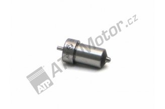 Injection nozzle DO120S625-07, 105.0941