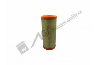 71011292 AGS: Filtr vzduchový I AGS